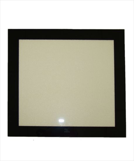 Picture of INNER DOOR GLASS