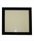 Picture of INNER DOOR GLASS