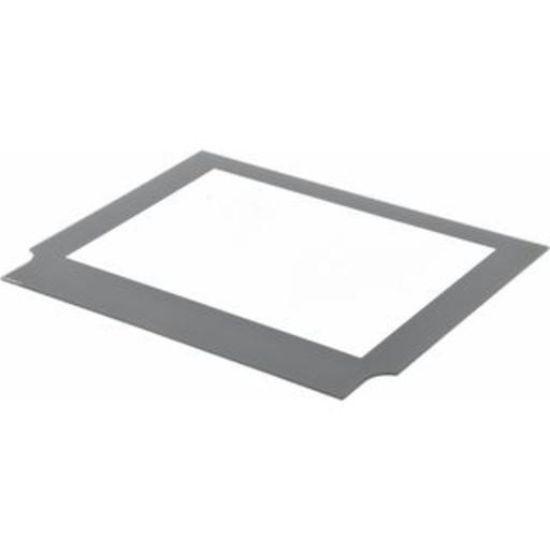 Picture of INNER DOOR GLASS For bosch  oven