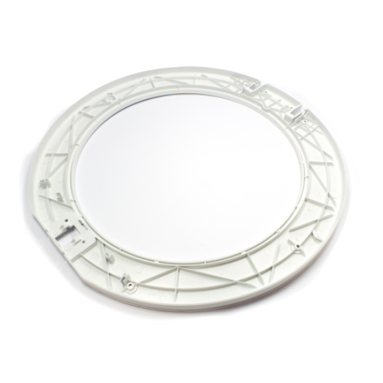 Picture of INNER DOOR TRIM - BEKO 2804930100 - ORIGINAL
