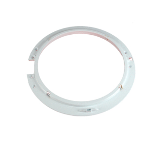 Picture of INNER DOOR TRIM - SAMSUNG DC61-00057A - ORIGINAL