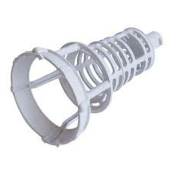 Picture of Inner Filter 