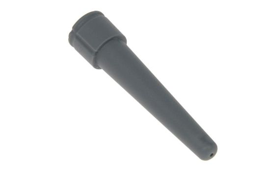 Picture of inner frothing tube for Delonghi Coffee Maker