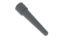 Picture of inner frothing tube for Delonghi Coffee Maker