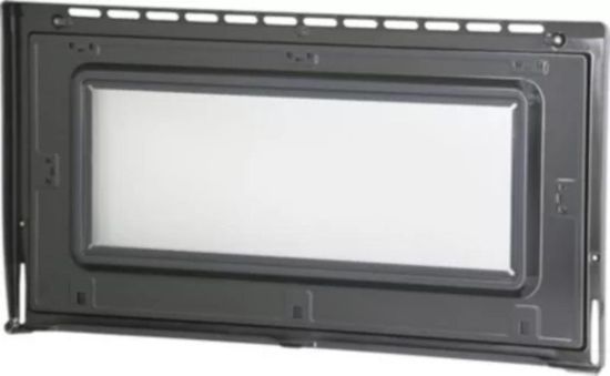 Picture of Inner glass - for Smeg Oven