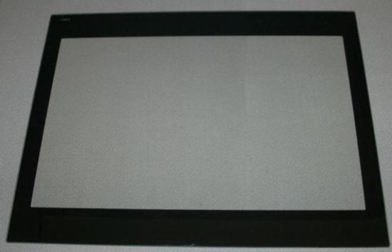 Picture of Inner Glass Door For EUROMAID OVEN