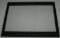 Picture of Inner Glass Door For EUROMAID OVEN