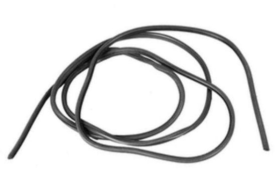 Picture of INNER GLASS GASKET 60cm 70cm 9  