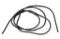 Picture of INNER GLASS GASKET 60cm 70cm 9  
