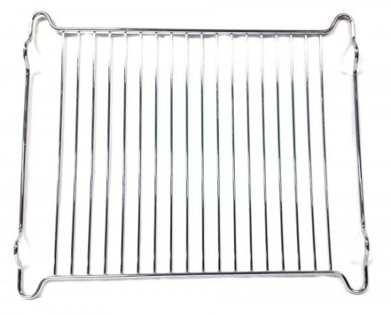 Picture of INNER GRID OO651XA OO652XA OO727XA OO887X 