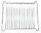 Picture of INNER GRID OO651XA OO652XA OO727XA OO887X 