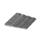 Picture of INNER OIL FILTER (PAINTED)
