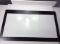 Picture of Inner Oven Door Glass 768mm X 412mm