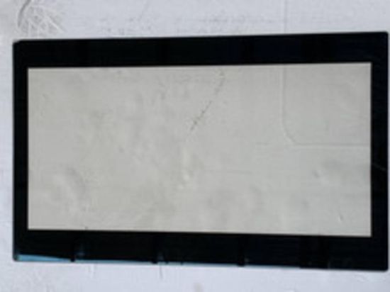 Picture of Inner Oven Door Glass For Technika COOKER