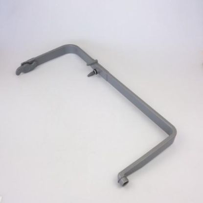 Picture of INNER PIPE For DELONGHI D/WASHER