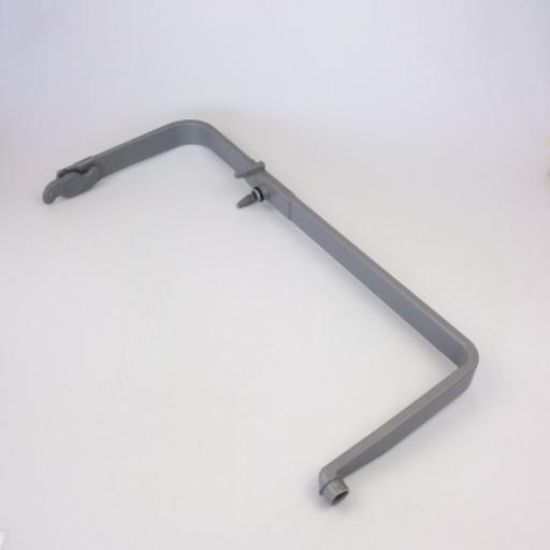 Picture of INNER PIPE For DELONGHI D/WASHER