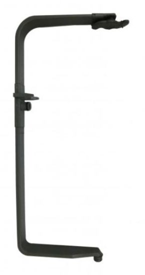Picture of INNER PIPE ODW707XB