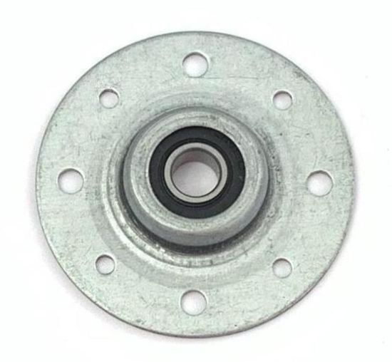 Picture of Inner Tub Assembly Bearing For EURO DRYER