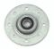 Picture of Inner Tub Assembly Bearing For EURO DRYER