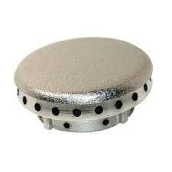 Picture of inner wok burner 