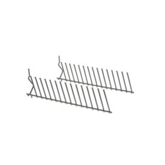 Picture of INSERT