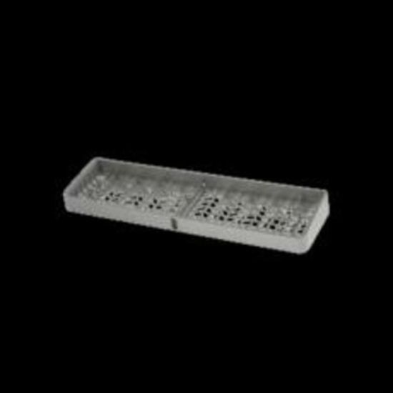 Picture of Insert - Long Knife Rack For BOSCH DW