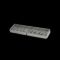 Picture of Insert - Long Knife Rack For BOSCH DW