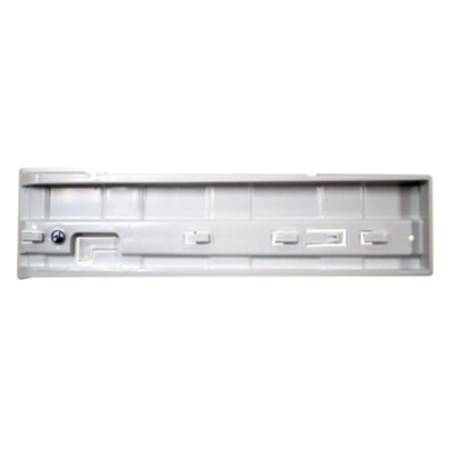 Picture of INSERT FZR EXTENSION SLIDE LH