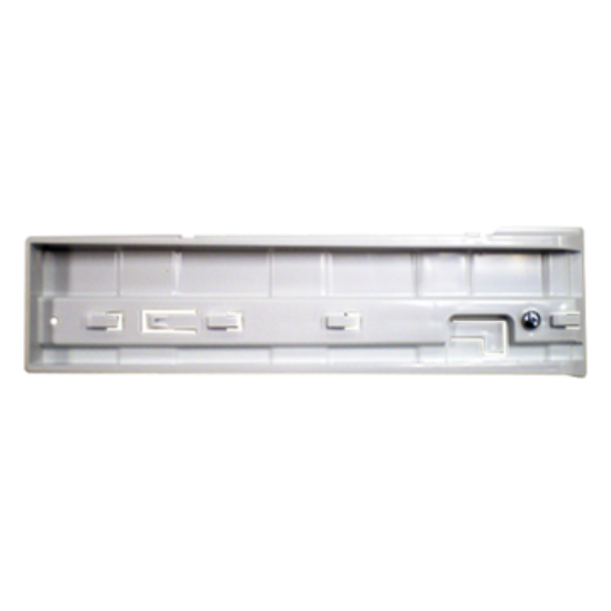 Picture of INSERT FZR EXTENSION SLIDE RH