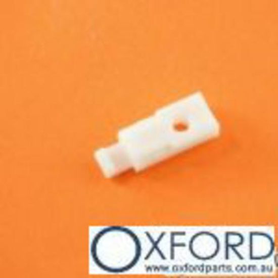 Picture of INSERT HANDLE RS662V     