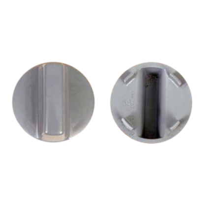 Picture of INSERT KNOB TIMER