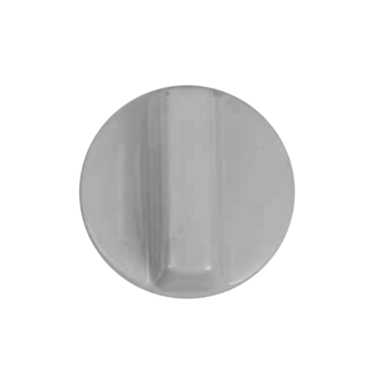 Picture of INSERT KNOB TIMER 