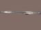 Picture of INSERT STEEL FLAPPER & HEATER