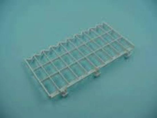 Picture of Insert Upper Basket for Omega General