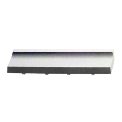 Picture of insert, handle