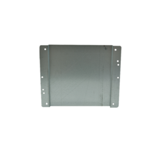 Picture of INSTALLATION ACCESSORY