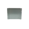 Picture of INSTALLATION ACCESSORY