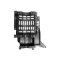 Picture of INSTALLATION BOARD MOTOR