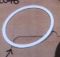 Picture of Insulation Seal (White) For HIGHLAND OVEN