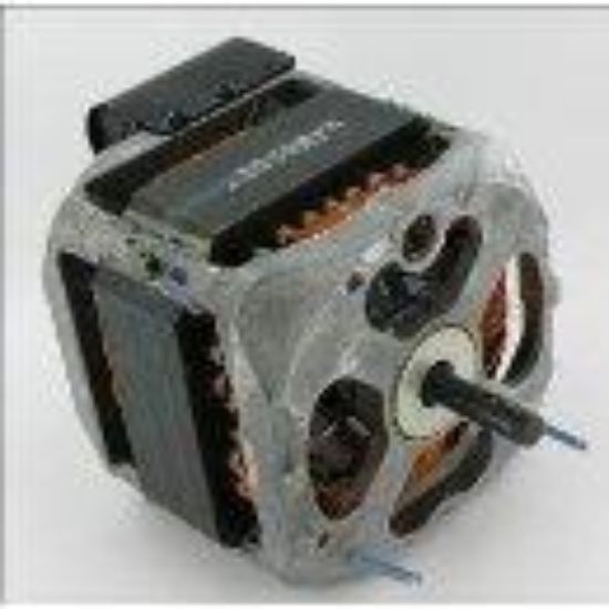 Picture of MOTOR (240V 50/60HZ)