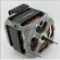 Picture of MOTOR (240V 50/60HZ)
