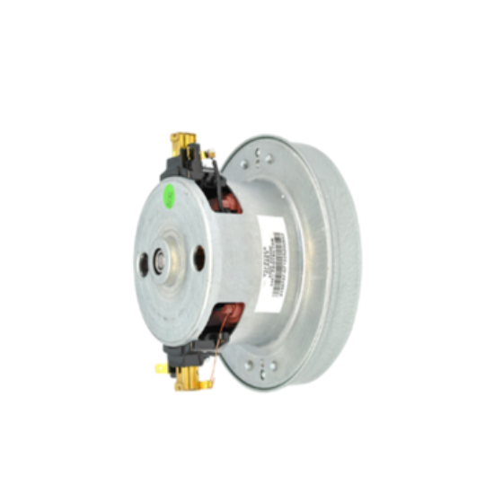 Picture of MOTOR 1800W 240V