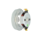 Picture of MOTOR 1850W ZUF4201OR
