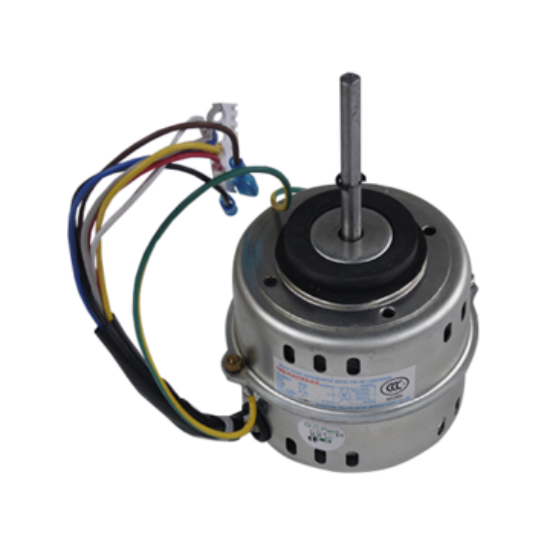 Picture of MOTOR 220-240V/50HZ-HOOD-RUBY