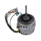 Picture of MOTOR 220-240V/50HZ-HOOD-RUBY