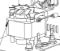 Picture of Motor 230/50 - Smartvide 8