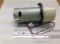 Picture of MOTOR 240V For KITCHENAID GRINDER