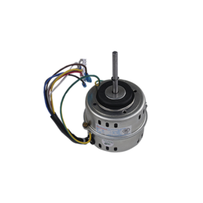 Picture of MOTOR 3 SPEED 