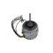 Picture of MOTOR 3 SPEED 