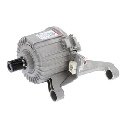 Picture of MOTOR AL PM HP